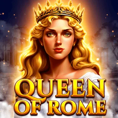 Queen Of Rome