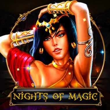 Nights Of Magic